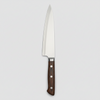 Qual è il coltello da cucina con il miglior rapporto qualità-prezzo nel 2026?