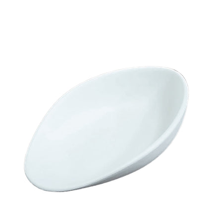 Comas Ciotola Porcellana Plaisir In Varie Dimensioni E Colori, Design Elegante E Funzionale Comas