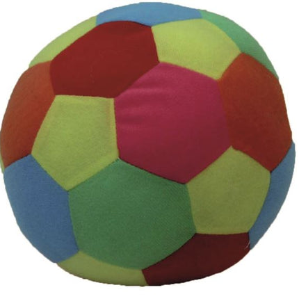 PALLINA SONAGLINA IN BUSTA International