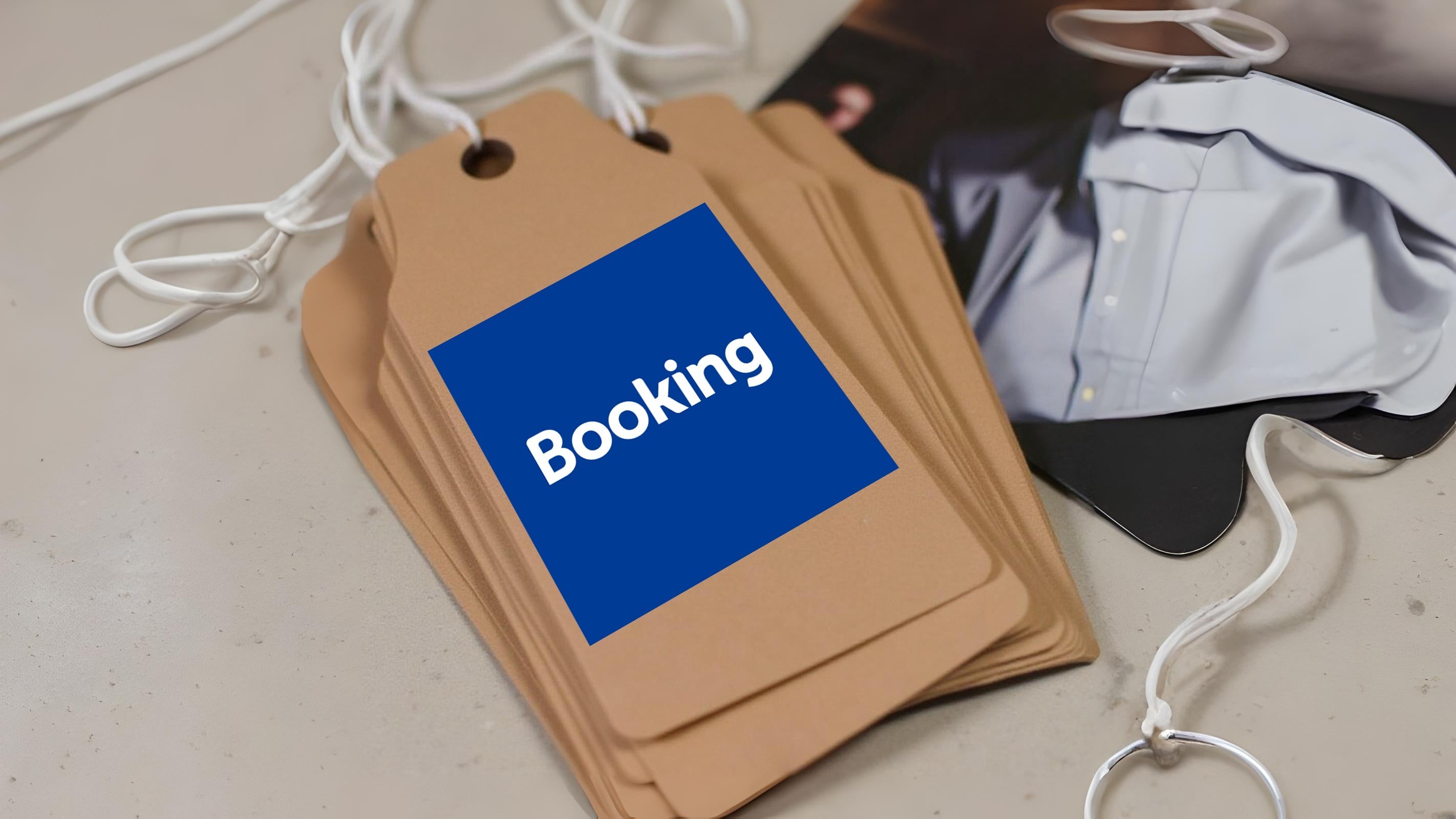 Class Action contro Booking.com: informazioni aggiornate e chiarimenti importanti