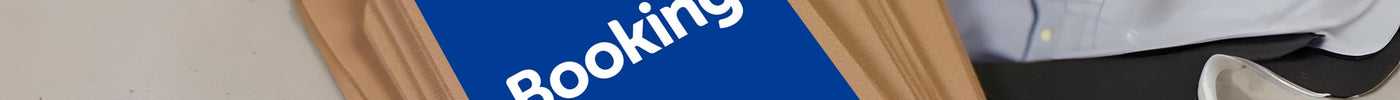 Class Action contro Booking.com: informazioni aggiornate e chiarimenti importanti