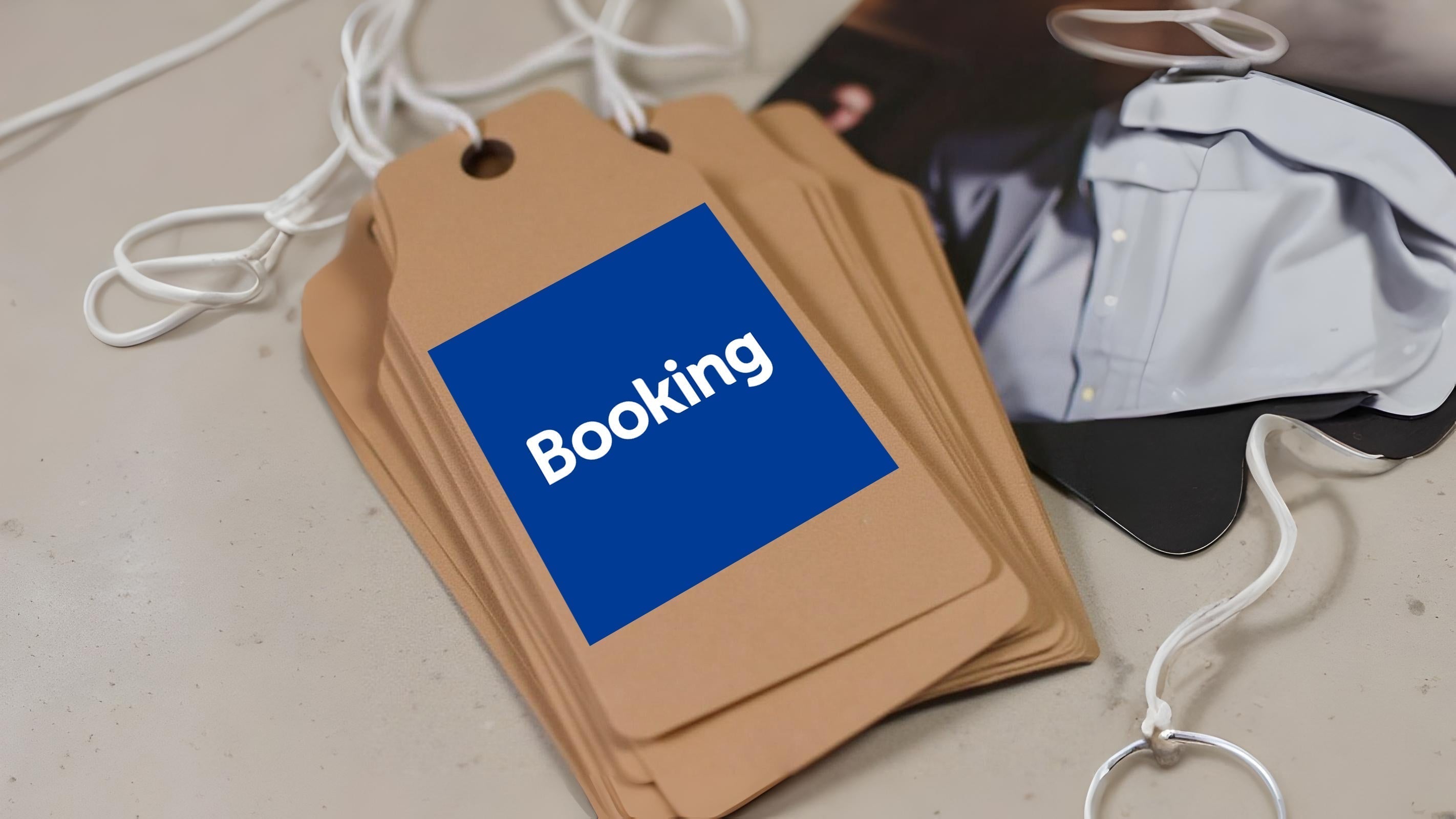Class Action contro Booking.com: informazioni aggiornate e chiarimenti importanti - Tutto Tutto Meno Meno®