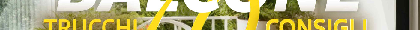 Arredare il Balcone: Idee e Consigli Pratici per la Tua Oasi Outdoor