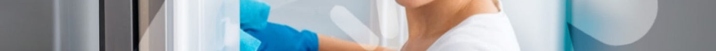 Come Pulire e Organizzare il Frigorifero: Trucchi e Consigli