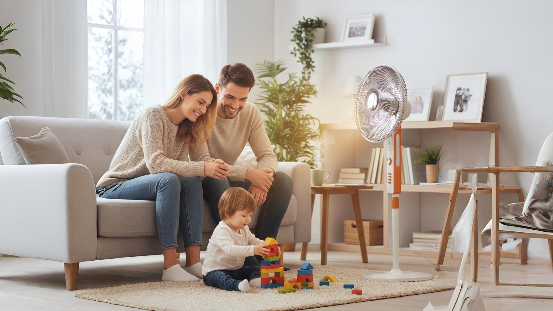 Stufa Carbon Crystal: La Soluzione Definitiva per Riscaldare Casa Senza Sprechi