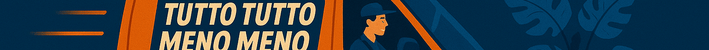 Consegna Rapida per Articoli Casalinghi: L’Eccellenza di Tutto Tutto Meno Meno - Tutto Tutto Meno Meno®