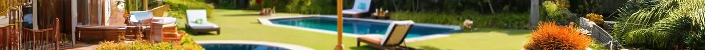 Come scegliere l'ombrellone perfetto per il mare o il giardino: guida pratica e modelli consigliati