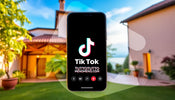 TikTok per B&B: strategie vincenti per aumentare le prenotazioni - Tutto Tutto Meno Meno®