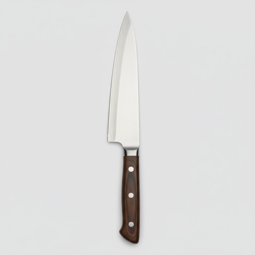 Qual è il coltello da cucina con il miglior rapporto qualità-prezzo nel 2026?