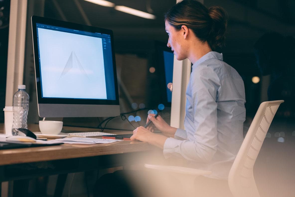 5 Consigli SEO per Raccontare il Tuo B&B e Vendere di Più Online - Tutto Tutto Meno Meno®