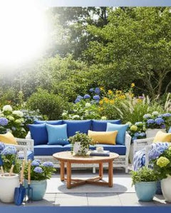 Giardino e Prato: Accessori, Arredo e Soluzioni per Esterni - Tutto Tutto Meno Meno®