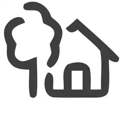 Casa e Giardino - Tutto Tutto Meno Meno®