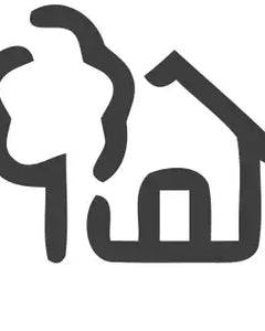 Casa e Giardino - Tutto Tutto Meno Meno®