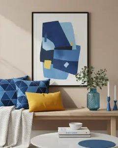 Decorazioni per la Casa: Idee, Accessori e Stile per Ogni Ambiente - Tutto Tutto Meno Meno®