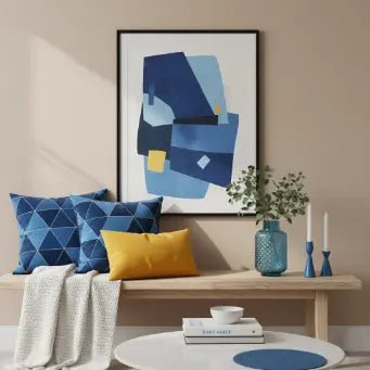 Decorazioni per la Casa: Idee, Accessori e Stile per Ogni Ambiente - Tutto Tutto Meno Meno®