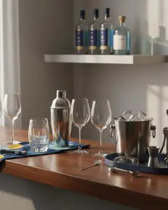 Bar e Accessori da Bar: Stile e Funzionalità a Casa Tua - Tutto Tutto Meno Meno®