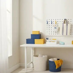 Articoli per la Casa: Accessori, Organizzazione e Soluzioni Pratiche - Tutto Tutto Meno Meno®