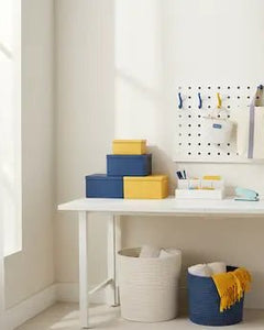 Articoli per la Casa: Accessori, Organizzazione e Soluzioni Pratiche - Tutto Tutto Meno Meno®