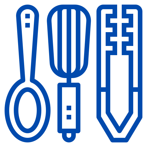 Utensili e accessori cucina - Tutto Tutto Meno Meno