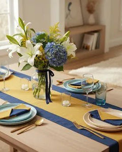 Cucina e Sala da Pranzo: Accessori, Arredo e Idee per la Tavola - Tutto Tutto Meno Meno®