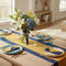 Cucina e Sala da Pranzo: Accessori, Arredo e Idee per la Tavola - Tutto Tutto Meno Meno®