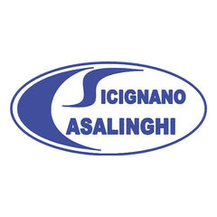 Logo Casalinghi Sicignano simbolo degli articoli casa Sicignano di alta qualita e tradizione familiare