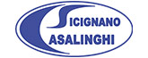 By Sicignano