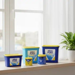 Assorbiumidità: Protezione e Aria Fresca in Casa - Tutto Tutto Meno Meno®
