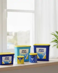 Assorbiumidità: Protezione e Aria Fresca in Casa - Tutto Tutto Meno Meno®