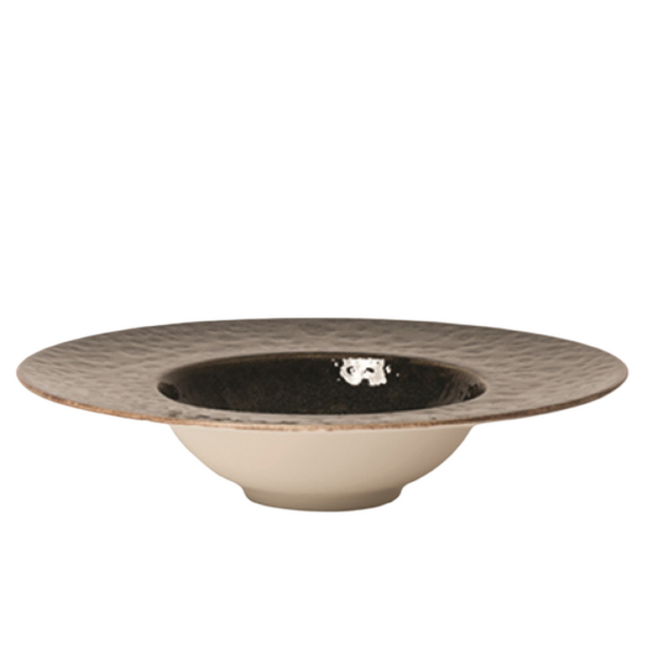 Table Top Skyfall – Piatto Pasta Bowl, 2 Misure disponibili: 27 cm e 31 cm Table Top