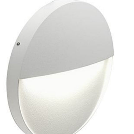 Sovil Applique Segna Passo 6W Led 4000K