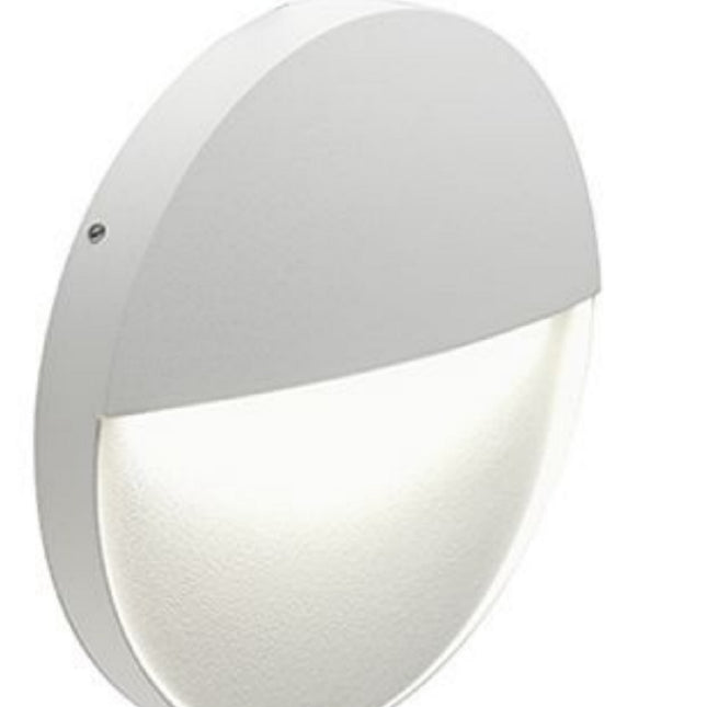 Sovil Applique Segna Passo 6W Led 4000K