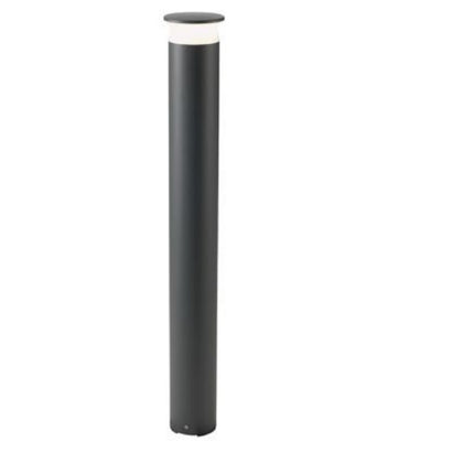 Sovil Lampada Paletto 9W Led 4000K