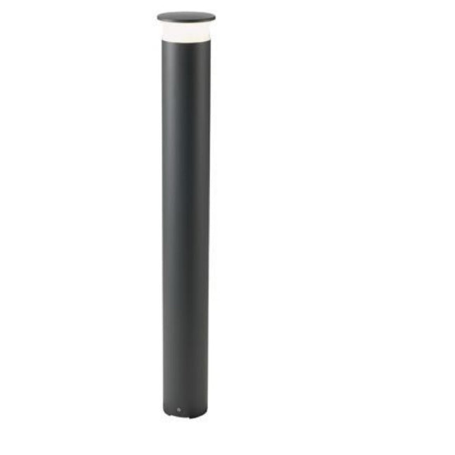 Sovil Lampada Paletto 9W Led 4000K