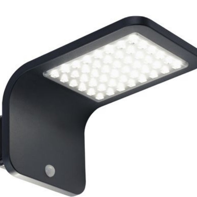 Sovil Applique Solare 3W Led 4000K