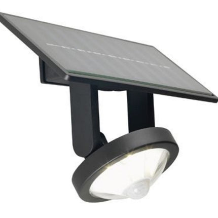 Sovil Applique Solare 1W Led 4000K