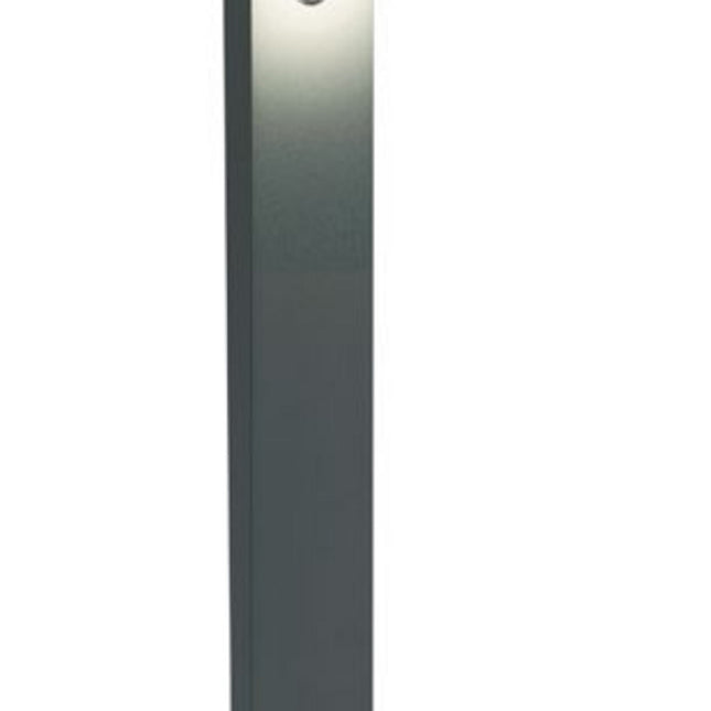 Sovil Paletto Solare 4W Led 4000K