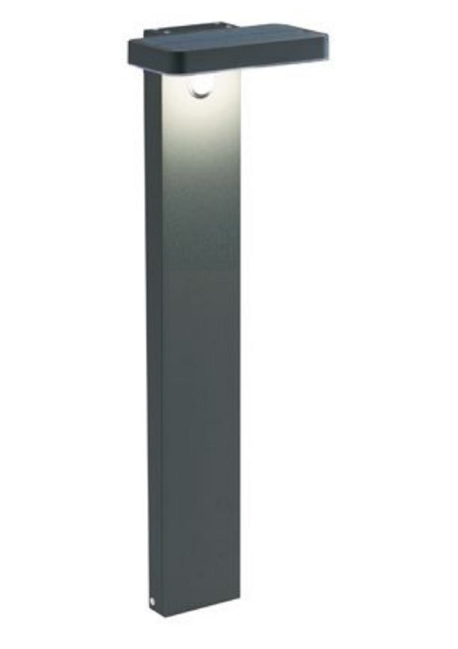 Sovil Paletto Solare 4W Led 4000K Sovil