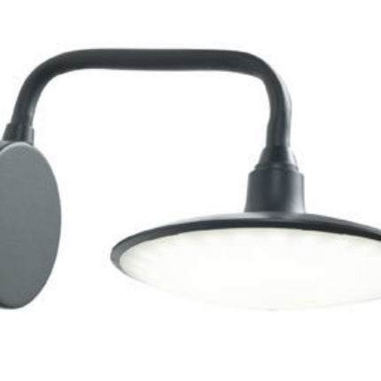 Sovil Applique 20W Led 4000K