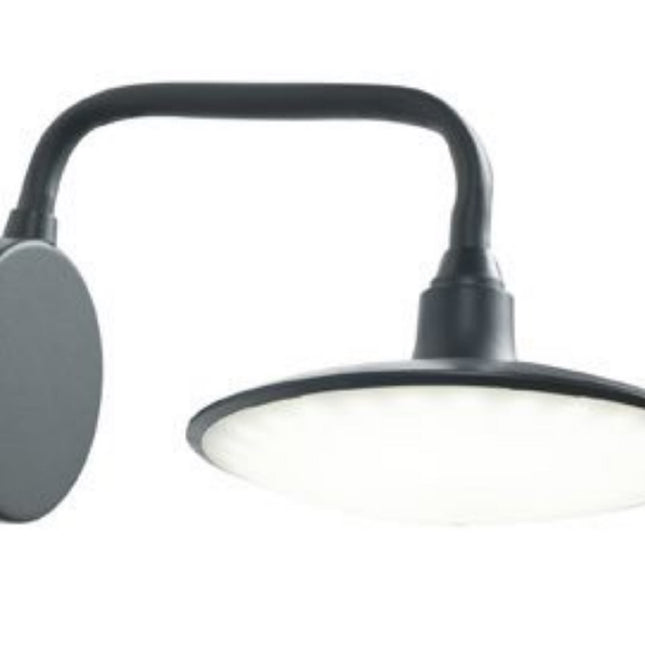 Sovil Applique 20W Led 4000K