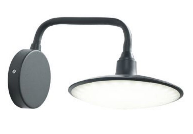 Sovil Applique 20W Led 4000K Sovil