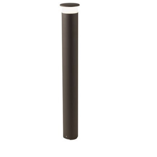 Sovil Lampada Paletto 9W Led 4000K