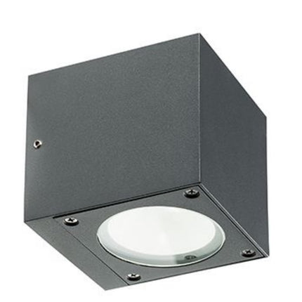 Sovil Applique 6W+6W Led 4000K