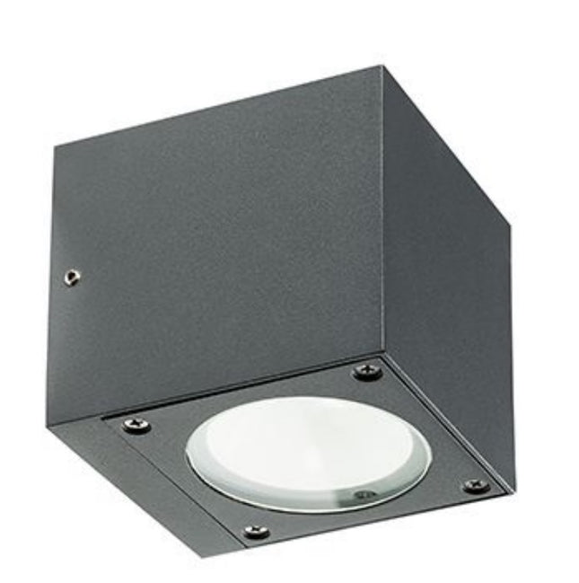 Sovil Applique LED 12W 4000K Lampada da Parete Illuminazione Interna Moderno Sovil