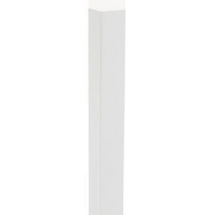 Sovil Lampada Paletto 7W Led 4000K