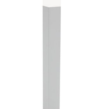 Sovil Lampada Paletto 7W Led 4000K
