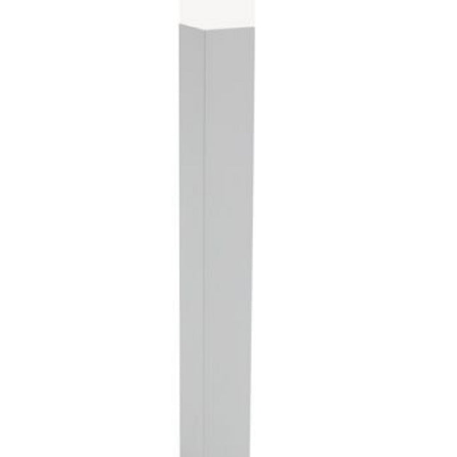 Sovil Lampada Paletto 7W Led 4000K