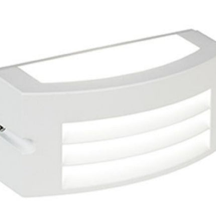 Sovil Applique 10W Led 4000K