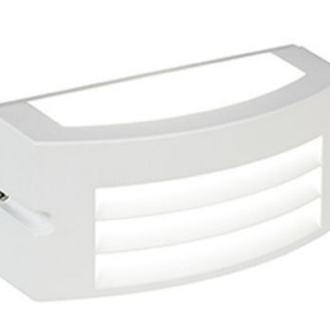 Sovil Applique 10W Led 4000K