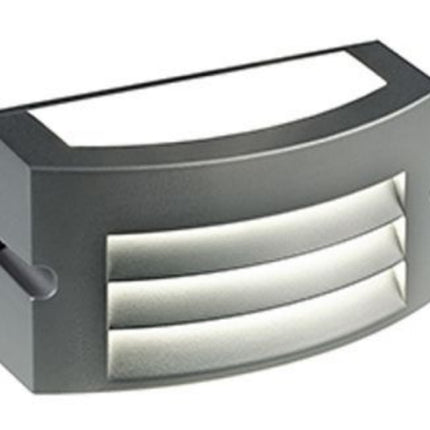 Sovil Applique 10W Led 4000K
